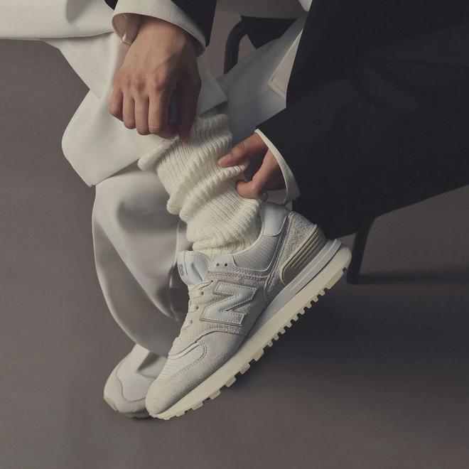 「New Balance」涨价！j9九游会俱乐部登录入口突发：(图2)