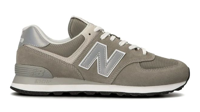 「New Balance」涨价！j9九游会俱乐部登录入口突发：(图9)