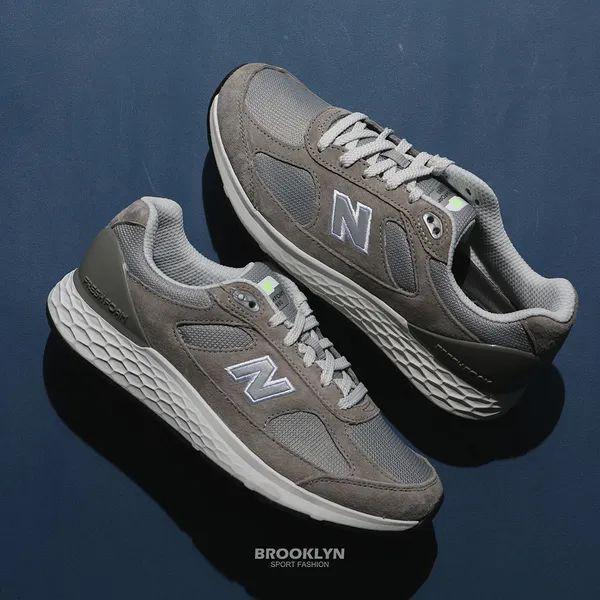 「New Balance」涨价！j9九游会俱乐部登录入口突发：(图10)