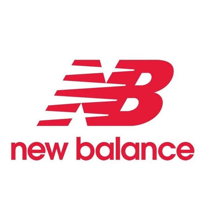 「New Balance」涨价！j9九游会俱乐部登录入口突发：(图8)