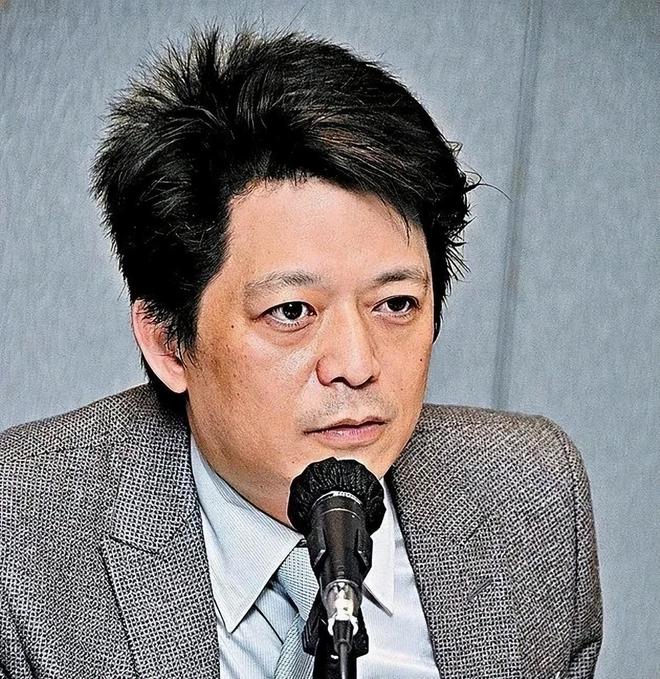 没落关6000家店亏40亿都是红颜祸水j9九游会网站入口“一代鞋王”达芙妮(图8)