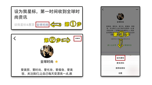 的是“巧克力鞋”这样穿太经典了！j9国际老爹鞋失宠了今年春天最火(图6)