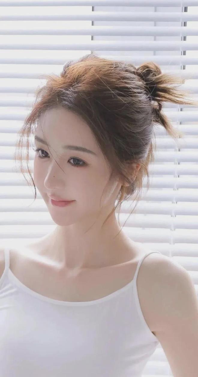 成年人免费。 MBA智库九游会j9入口登录新版