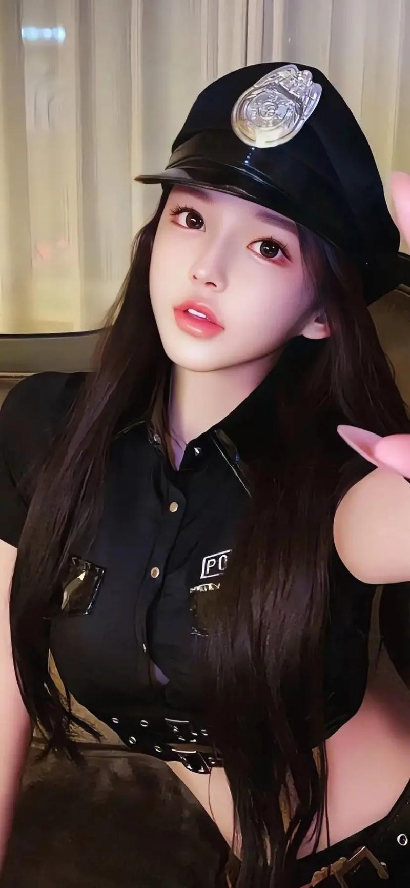 啊观看 MBA智库j9九游会登录嗯