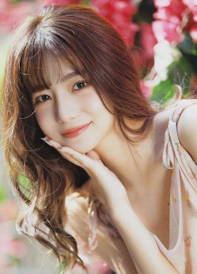 9国产拍偷久久 MBA智库j9九游真人游